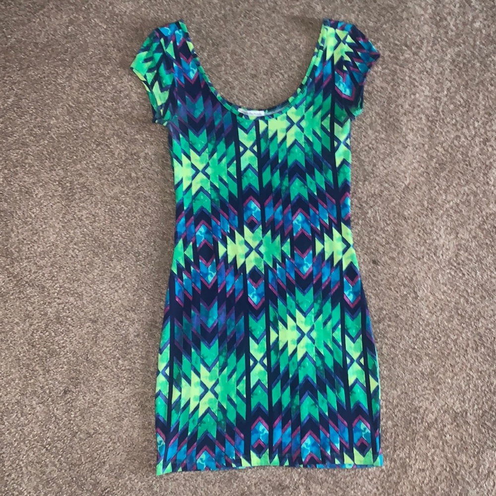 Charlotte Russe
